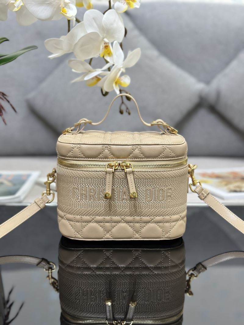 Dior Other Bags